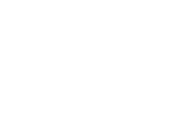 晟都廚房設備聯系方式